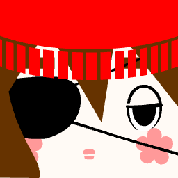 8-Bit Urban Gamer - Modern street-style gaming character featuring a bold pink hoodie and urban 8-bit aesthetic.. Create your unique pixel square face avatar icon.